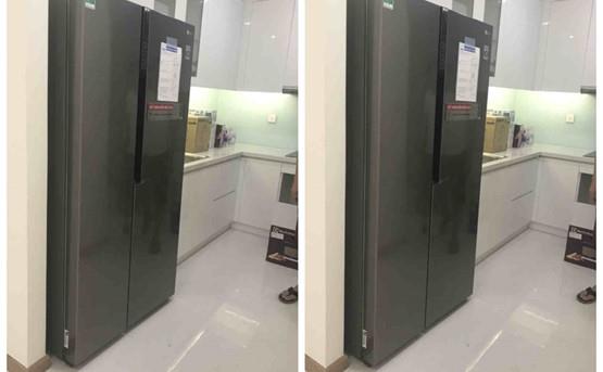 apartment for rent in binh thanh district BT105L1445 (5)